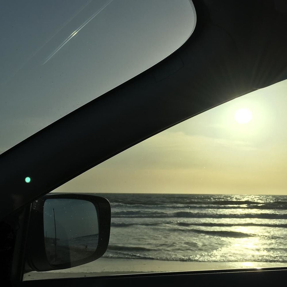 Meet your Posher, Tessa